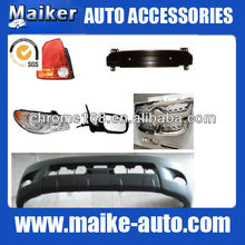  Body Part on Car Body Parts Nissan Promotion Buy Promotional Car Body Parts Nissan