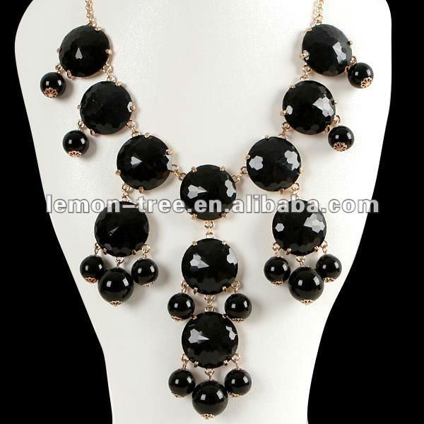 Fashion_Jewelry_Wholesale_Jewelry_Fashion_FJ_0001.jpg