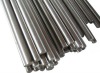 d5 metal bar