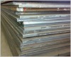 d5 mold steel