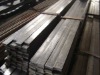 d5 round steel bar