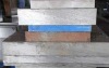 d5/1.2601 alloy steel