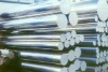 d5 gi steel