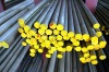 hot rolled/forged alloy steel aisi 4340 round bar /1.6511