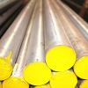 hot rolled/forged steel alloy 4340 round bar /1.6511