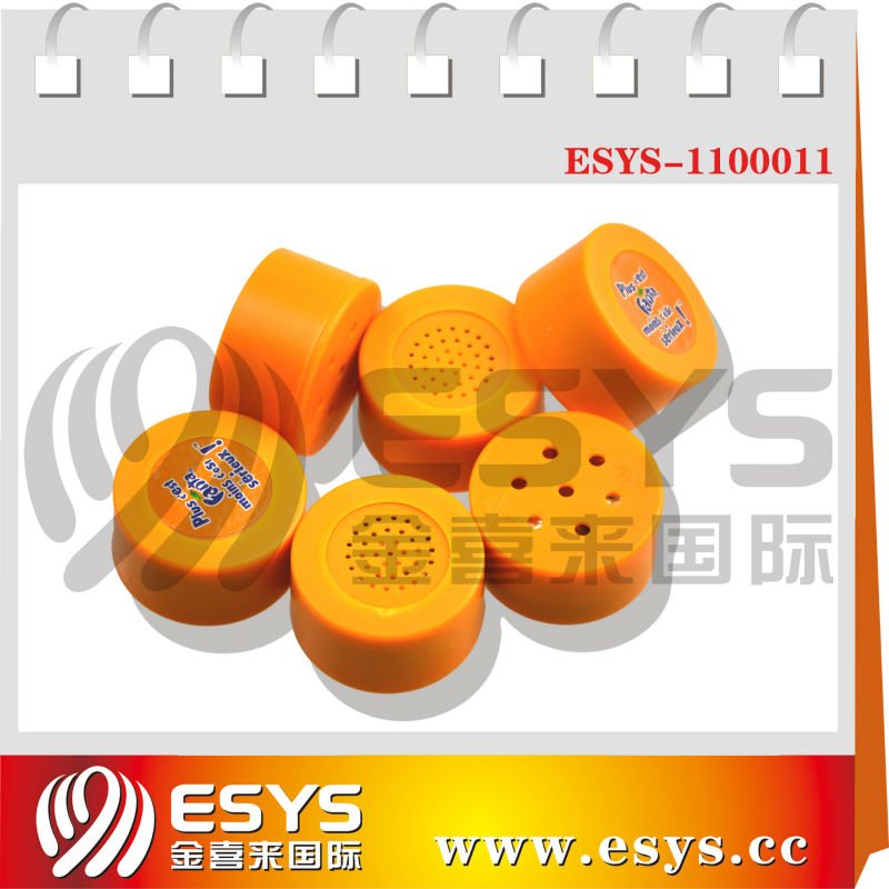 Promotional Button Cell Interesting, Buy Button 