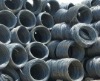 prime quality hot rolled steel wire rod Q235