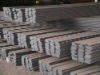 p20 plastic mould steel