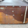 alloy steel scm435