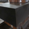 forged steel bar scm435