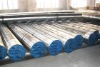 4140 / en19 steel round bar