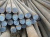 plastic mould steel 4140