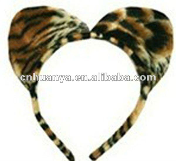 VENTA ANIMAL MAYOR venta animal mayor: