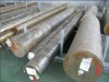 d2 /.1.2379 round bar