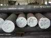 d2 /.1.2379 mold material