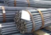 d2/1.2379 hot rolled steel