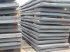 d2/1.2379 chorme steel