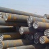d2/1.2379 steel product