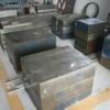 d2/1.2379 black steel sheet