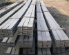 d2/1.2379 black steel bar