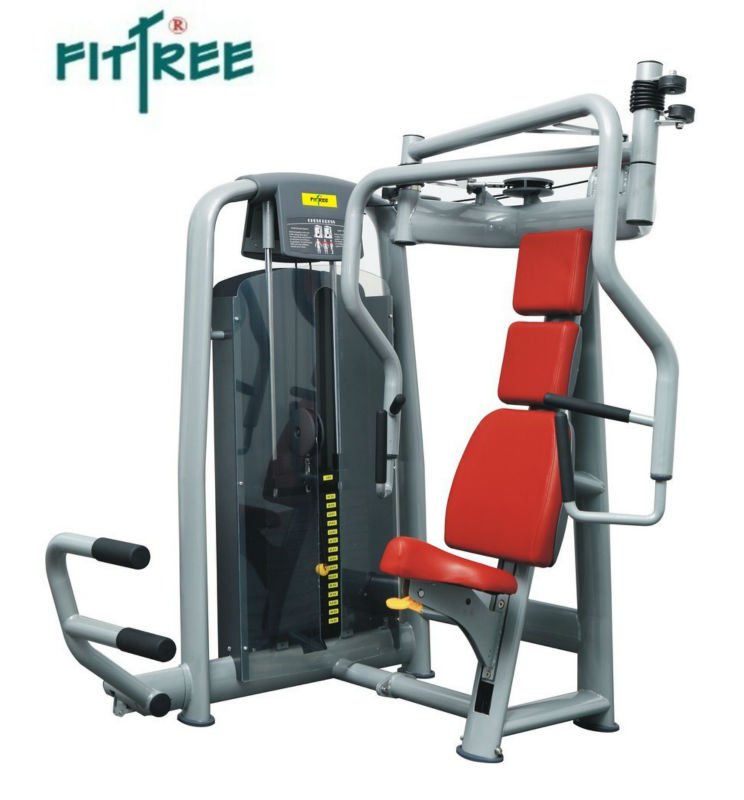 Common treadmill knee injuries, gym apparel shop, gym equipment chest machine