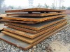 1.2601/d5 steel