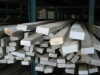 1.2601/d5 round bar