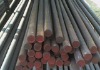 1.2601/d5 die steel plate
