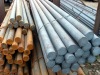 1.2601/D5 tool steel