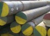 1.2601/d5 steel material