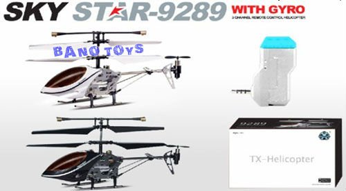 SKY_STAR_9289_Iphone_Control_RC_Helicopter.jpg