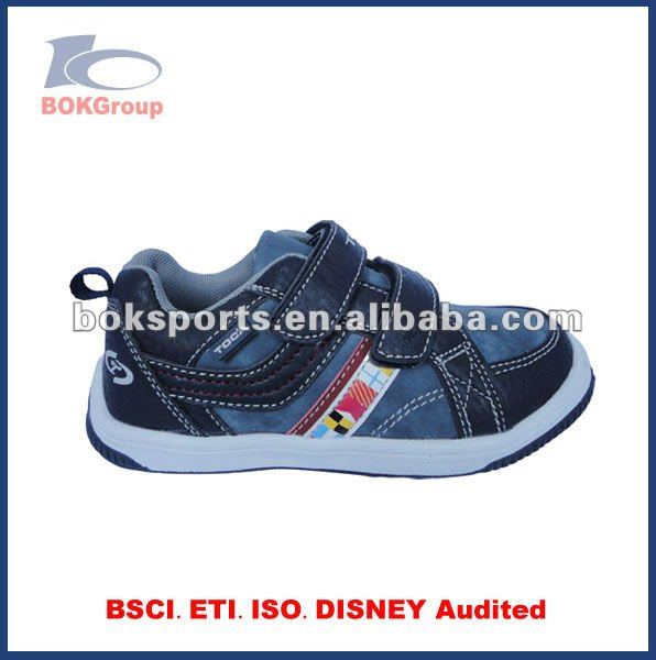 Promotional Name Brand Kids Shoes, Buy Name Brand Kids Shoes Promotion ...