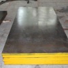 p20/1.2311/3cr2mo mould steel