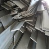 steel plate aisi d3