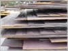 d3 steel