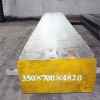 hot rolled tool steel flat bar 4140