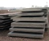 d3/1.2080 die steel sheet