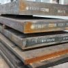 mould steel flat p20/din1.2311
