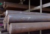 d3 flat rolled steel