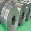 cold rolled 3mm stainless steel sheet