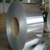 cold rolled stainless steel sheet and coil