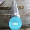 5140/1.7035/SCr440 hot rolled alloy steel round bar