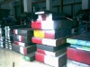 m2 high speed tool steel