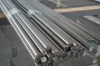 m2 alloy steel