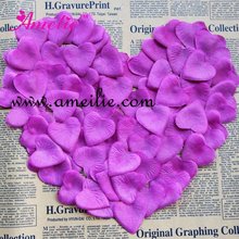 bulk silk wedding flowers