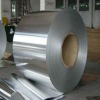 hot rolled 316L stainless steel sheet