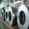 hot rolled 316L stainless steel sheet price