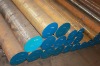 hot rolled steel bar 1.6511alloy steel/JIS SNCM439/GB 40CrNiMo