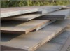 steel structure H13