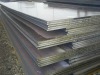 metal sheets H13